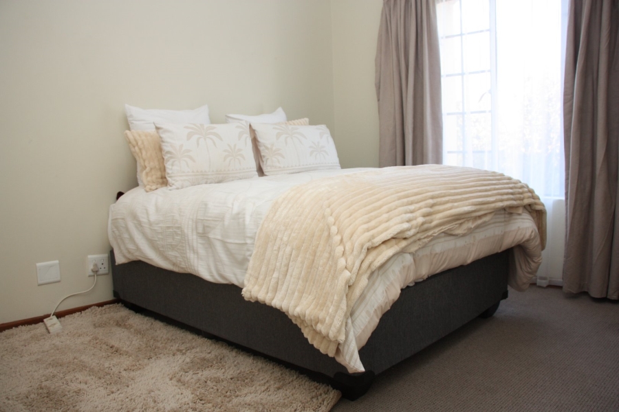 2 Bedroom Property for Sale in Hillside Free State